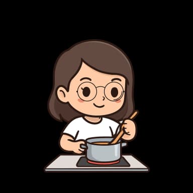 MakanMatch